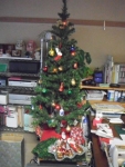 2013_1128chr0012b.jpg