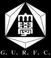 マーク