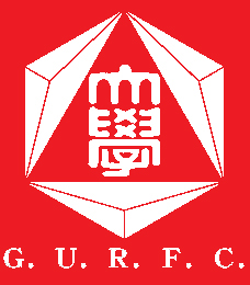マーク校章vR