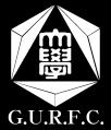 マーク校章v平成明朝