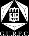 校章
