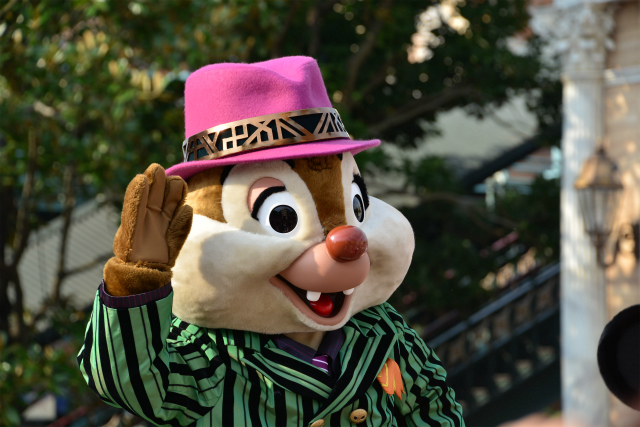 20140923DSC_8580.jpg