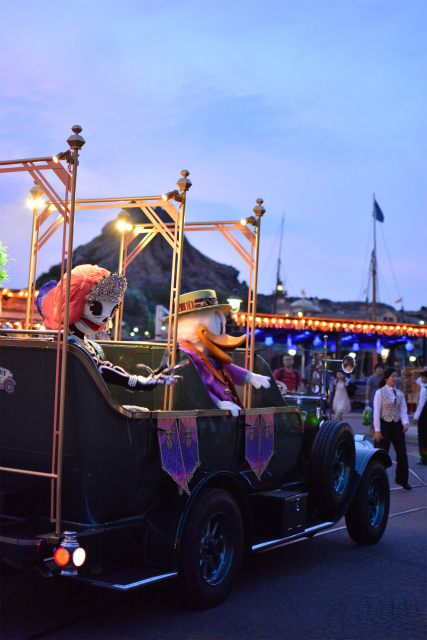 20140923DSC_9975.jpg