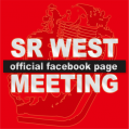 20130503_sr_west_fb_001.png