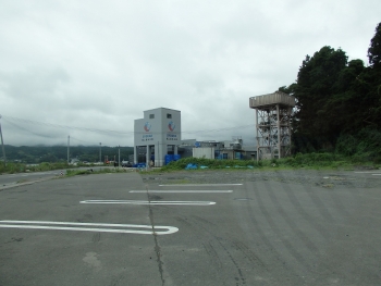 南三陸志津川 (10)