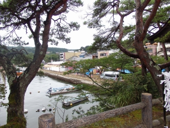 松島 (7)