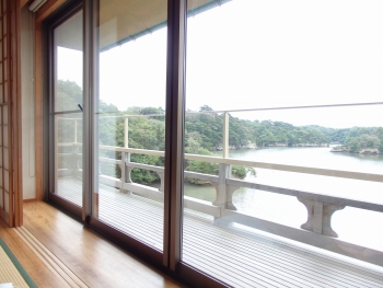 松庵 (7)