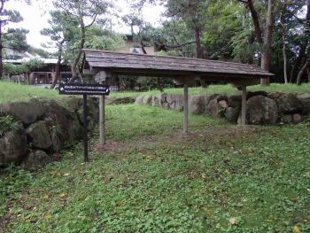 松庵 (24)