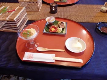 松庵 (31)