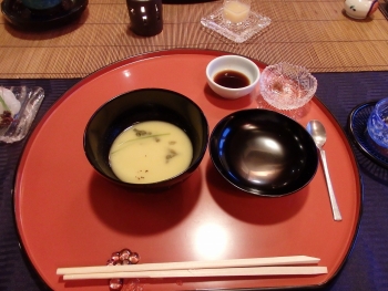 松庵 (32)