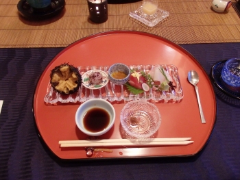松庵 (33)
