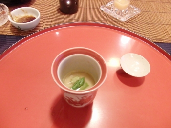 松庵 (34)
