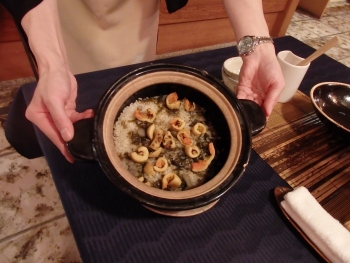 松庵 (40)