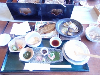 松庵 (47)