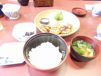 松島 (3)