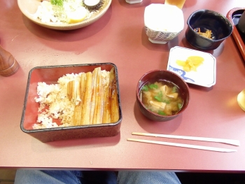 松島 (2)