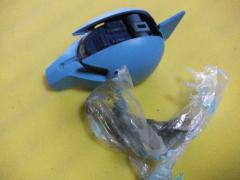 2012_1118SUNDAI19890022
