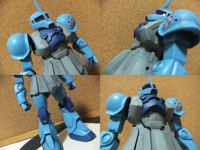 BLOG2012_1202SUNDAI19890023
