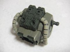 2012_1130SUNDAI19890004