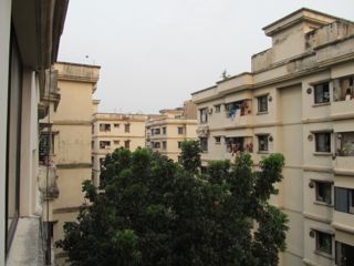 IMG_0089.jpg