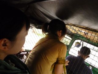 P1030300.jpg