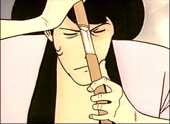 goemon.jpg