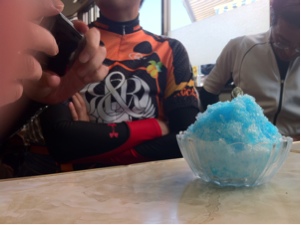 iphone_20111010073419.jpg