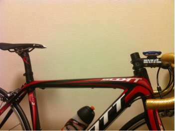 iphone_20111030234324.jpg