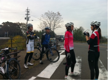 iphone_20111103171229.jpg