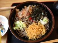 写真 (2)
