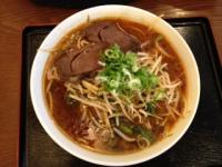 写真 (4)