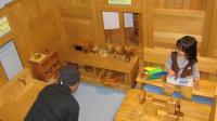 IMG_1255.jpg