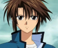 1776ca8cc2bac81c2bcfcf34151d81a3.png