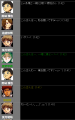 52d760e02bc95239168f9879d8bb91bc.png