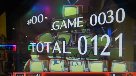 9ゴミボか!