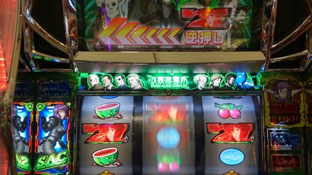 1あっ