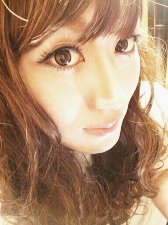 18むらまさちゃん