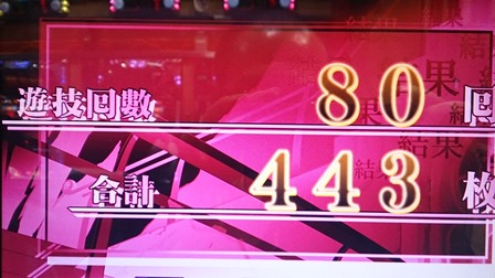 14日3伸びない