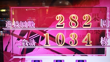14日6でも伸びない