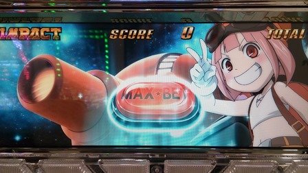10幼女3