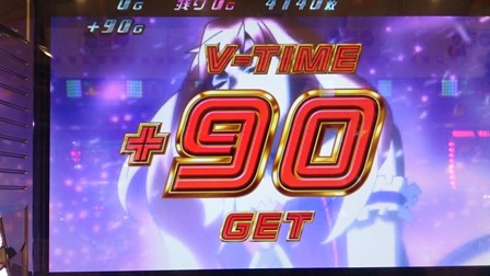12全部リプで
