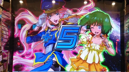 14草不可避www