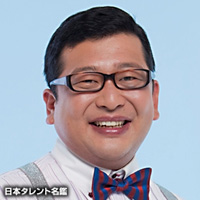 天使さん