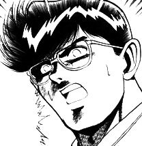 なんだってーー!