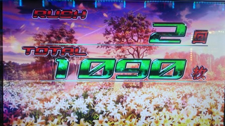 19最終結果は