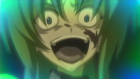 maa.jpg
