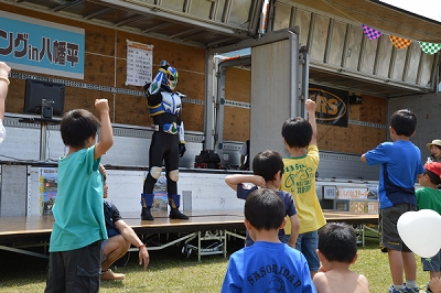 s-DSC_0084.jpg