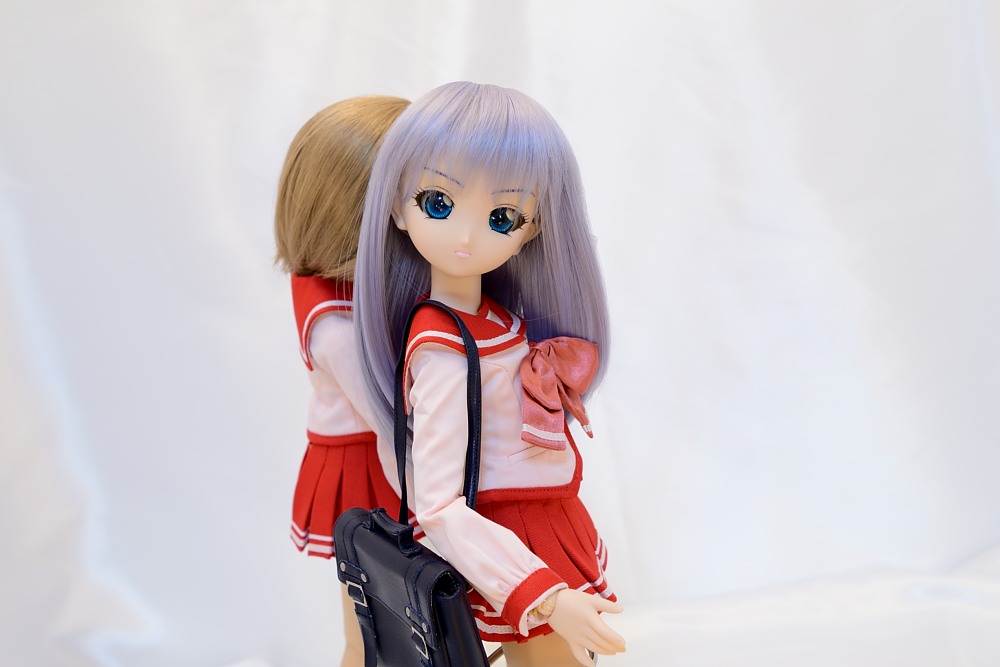 しん008