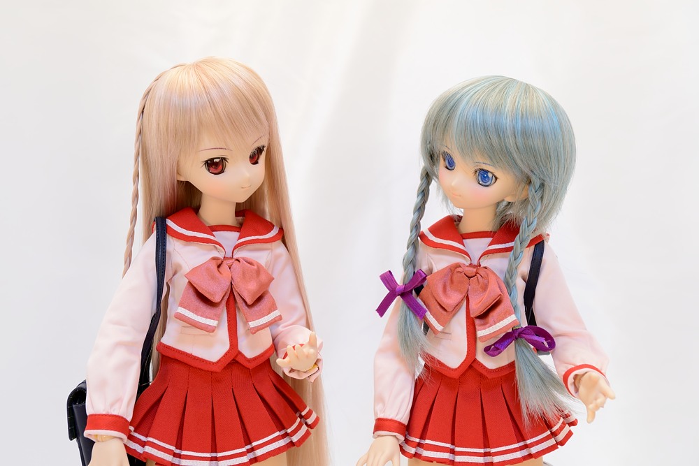 しん010