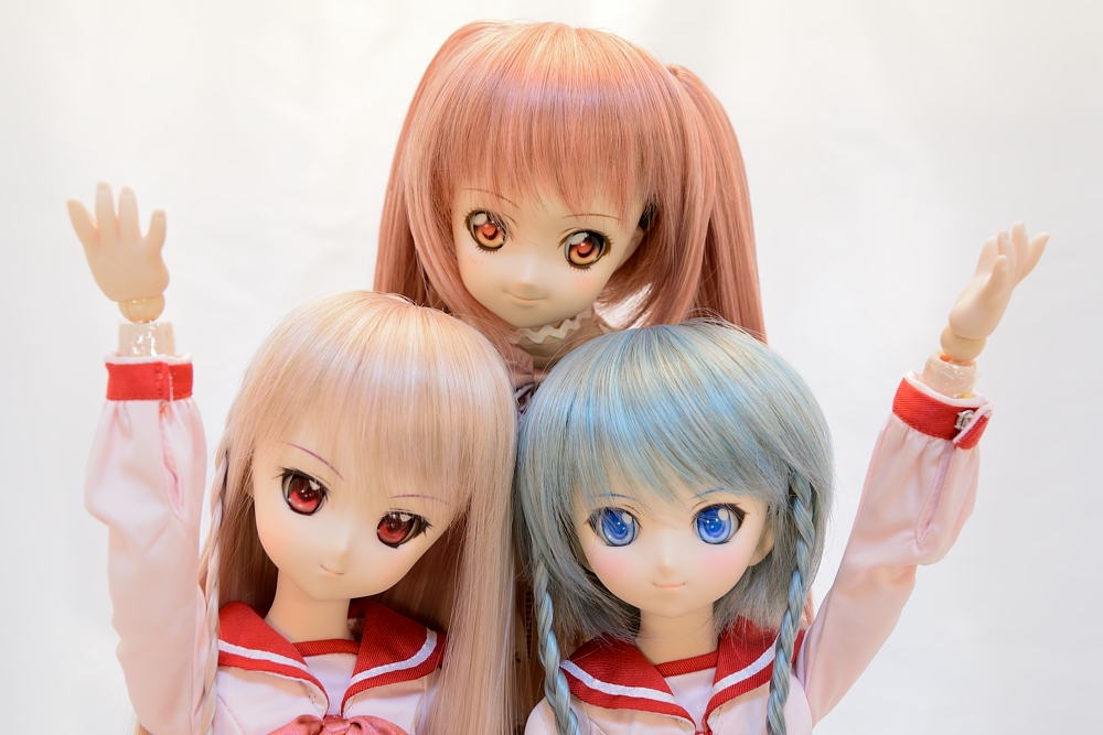 DSC_1423 のコピー